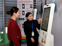 Nghệ An triển khai Đề án Y tế thông minh: Bước đi chiến lược kiến tạo nền y tế số toàn diện