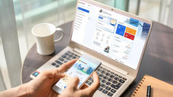Chuyển đổi số trong tài chính, doanh nghiệp cần gì?