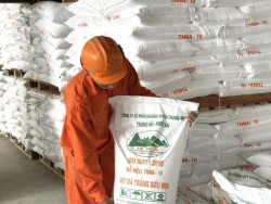 Nghệ An: Doanh nghiệp triển khai linh hoạt các nhóm giải pháp xuất nhập khẩu