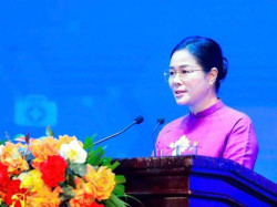 Y tế Nghệ An 80 năm: Giữ nền tảng, tăng tốc đổi mới vì người dân