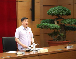 Tạo điều kiện thuận lợi hơn cho hộ kinh doanh, doanh nghiệp nhỏ trong thực thi nghĩa vụ thuế