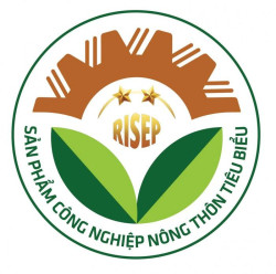 Nghệ An đổi mới bình chọn RISEP theo hướng số hóa