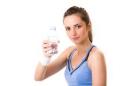 Uống nước thải độc, tốt cho gan, cải thiện huyết áp và đẹp da