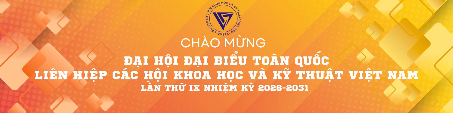 đai hội