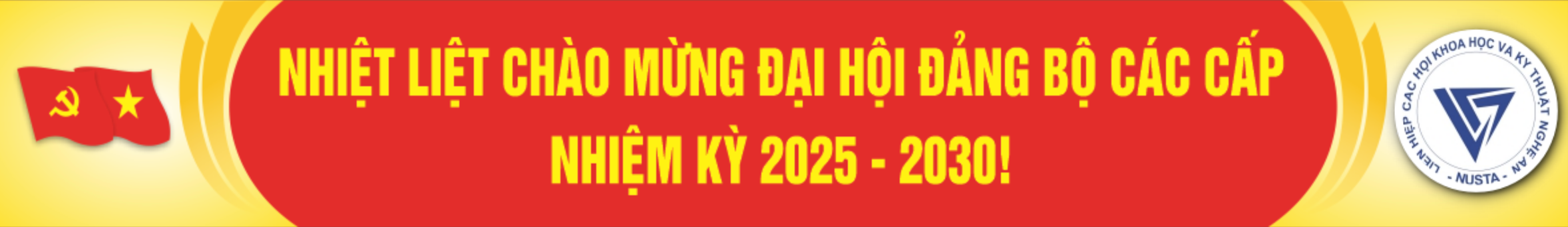 đại hội