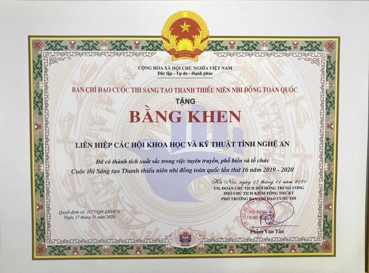 bang-khen-Cuoc-thi-toan-quoc-lan-16.jpg