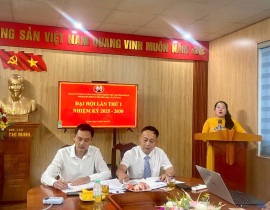 gen-h-z6807110425313-dcfb98ea3869db32d2424d5cc5624483.jpg