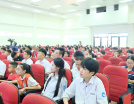 gen-h-z6816268502153-e5a4a458d8e36f898b66e1ea72fea8d6.jpg