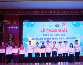 gen-h-z6816268966940-53d8af4ff45db4260910dd148ede1733.jpg