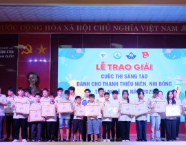 gen-h-z6816268986774-a93a9b3b3db5bf0cfe384f419de250fb.jpg