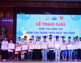 gen-h-z6816269152595-a3eadf5d4c8dded4edfd58f8b1e3aaac.jpg