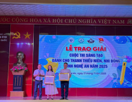 gen-h-z6816271423745-21e41730f1039576bcca1f54cdae9763.jpg