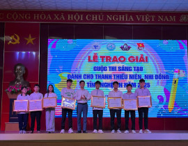 gen-h-z6816271485313-710b65b5839a06b2b505ee259a011dfb.jpg