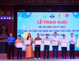 gen-h-z6816269195831-7d85cc86026c634acaa59462c2b61b11.jpg