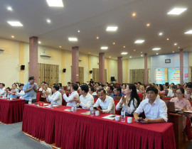 gen-h-z6908381733981-b6fafd7a0d27dd8918ee3394891036b5.jpg