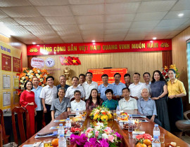 gen-h-z7837417867332-955ea83e323017abffabb1a92d81f293.jpg