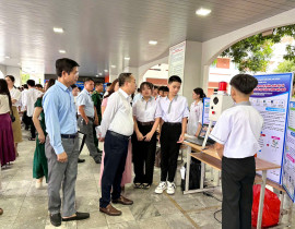 1786068557976-1787267068729010495-7826506506689416559-h.jpg