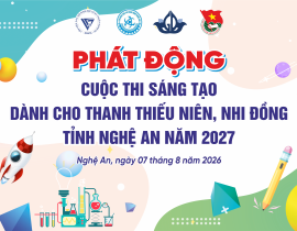 PHAT-DONG.png