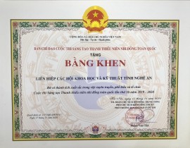 bang-khen-Cuoc-thi-toan-quoc-lan-16.jpg