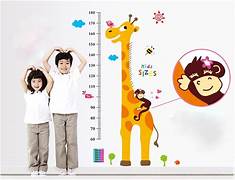 Nuôi dưỡng trẻ đúng cách giúp tối ưu mật độ xương