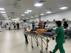 Những chính sách mới về bảo hiểm y tế