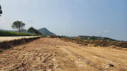 Nghệ An: Đẩy nhanh xây dựng khu tái định cư cho đường sắt cao tốc Bắc – Nam