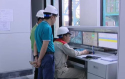 Nghệ An: Doanh nghiệp chủ động tiết kiệm năng lượng, chuyển đổi xanh