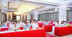 Quán triệt Nghị quyết Đại hội XIV của Đảng cho các cơ quan báo chí, xuất bản, văn nghệ sĩ, trí thức