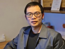 Top 5 nhà khoa học Việt nổi bật năm 2023