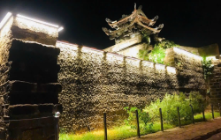 Thành cổ Vinh trong dòng chảy văn hóa Xứ Nghệ