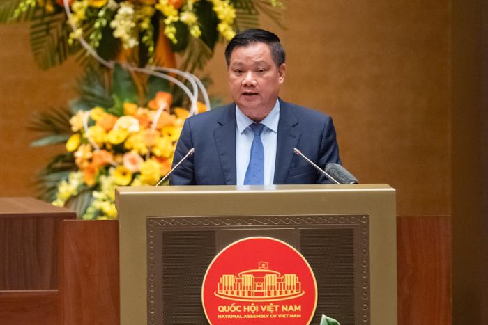 Hội nghị toàn quốc tổng kết công tác bầu cử: Tuyên truyền đồng bộ, Nghệ An đã hoàn thành bầu đúng, bầu đủ