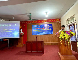 gen-h-z7770103089999-c5f47622e1af16a1ef9e4837c424d5b9.jpg