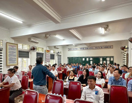 gen-h-z7775044320338-9d5959ccad3f81a840a6b149005d7a20.jpg