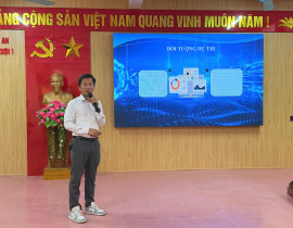 gen-o-z7771555395335-6dfb991fda701ecbac98e166db1dbbd6.jpg