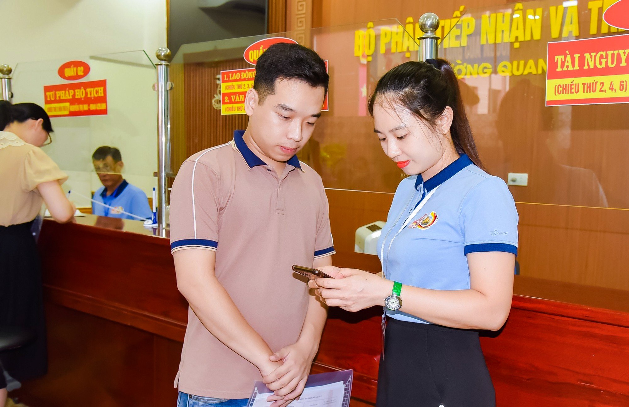 Quy chế nâng bậc lương trước thời hạn đối với cán bộ, công chức, viên chức và người lao động trên địa bàn tỉnh Nghệ An