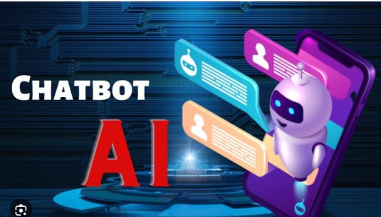 Những câu hỏi 'cấm kỵ' khi trò chuyện với ChatGPT và các chatbot AI khác